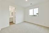 12873 171ST Drive - Photo 59