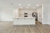 12873 171ST Drive - Photo 6