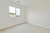 12873 171ST Drive - Photo 60