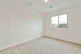 12873 171ST Drive - Photo 61