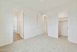 12873 171ST Drive - Photo 62