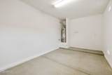 12873 171ST Drive - Photo 64