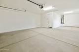12873 171ST Drive - Photo 65