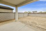 12873 171ST Drive - Photo 66