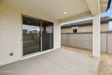 12873 171ST Drive - Photo 67