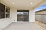 12873 171ST Drive - Photo 68
