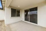 12873 171ST Drive - Photo 69