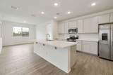 12873 171ST Drive - Photo 7