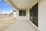 12873 171ST Drive - Photo 70