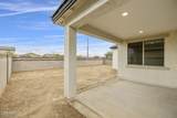 12873 171ST Drive - Photo 71