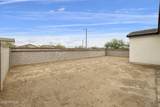 12873 171ST Drive - Photo 72