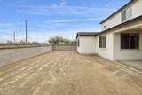 12873 171ST Drive - Photo 73