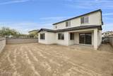 12873 171ST Drive - Photo 74
