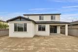 12873 171ST Drive - Photo 75