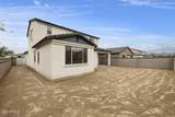12873 171ST Drive - Photo 76