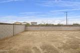 12873 171ST Drive - Photo 78