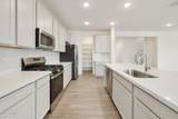 12873 171ST Drive - Photo 8