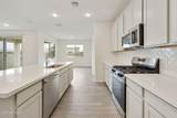 12873 171ST Drive - Photo 9