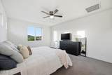 114 Pasaro Drive - Photo 10