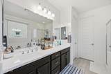 114 Pasaro Drive - Photo 11