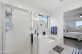 114 Pasaro Drive - Photo 12