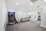 114 Pasaro Drive - Photo 13