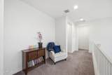 114 Pasaro Drive - Photo 14