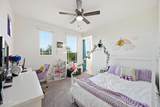 114 Pasaro Drive - Photo 15