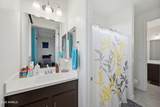114 Pasaro Drive - Photo 16