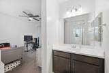 114 Pasaro Drive - Photo 17
