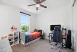 114 Pasaro Drive - Photo 18