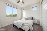 114 Pasaro Drive - Photo 19