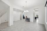 114 Pasaro Drive - Photo 2