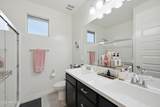 114 Pasaro Drive - Photo 20