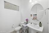 114 Pasaro Drive - Photo 22
