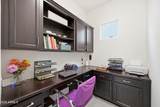 114 Pasaro Drive - Photo 23