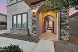 114 Pasaro Drive - Photo 24