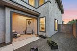 114 Pasaro Drive - Photo 25