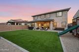 114 Pasaro Drive - Photo 26