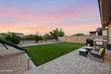 114 Pasaro Drive - Photo 27