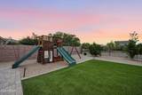 114 Pasaro Drive - Photo 28