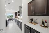 114 Pasaro Drive - Photo 3
