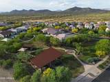 114 Pasaro Drive - Photo 33