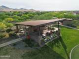 114 Pasaro Drive - Photo 35