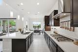 114 Pasaro Drive - Photo 4