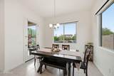 114 Pasaro Drive - Photo 5