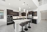 114 Pasaro Drive - Photo 6