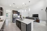 114 Pasaro Drive - Photo 7