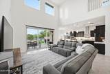 114 Pasaro Drive - Photo 8