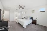 114 Pasaro Drive - Photo 9